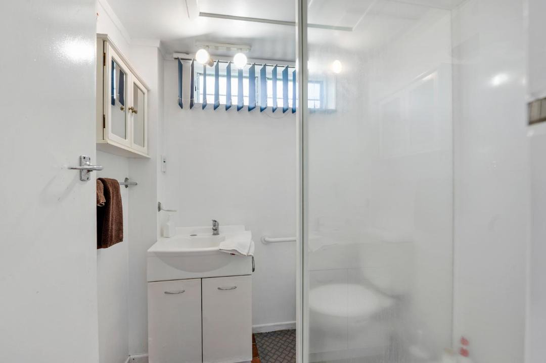 Photo of Bathroom in Ngongotaha