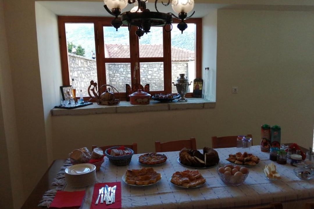 Photo of Others in Dimitra Arkadias