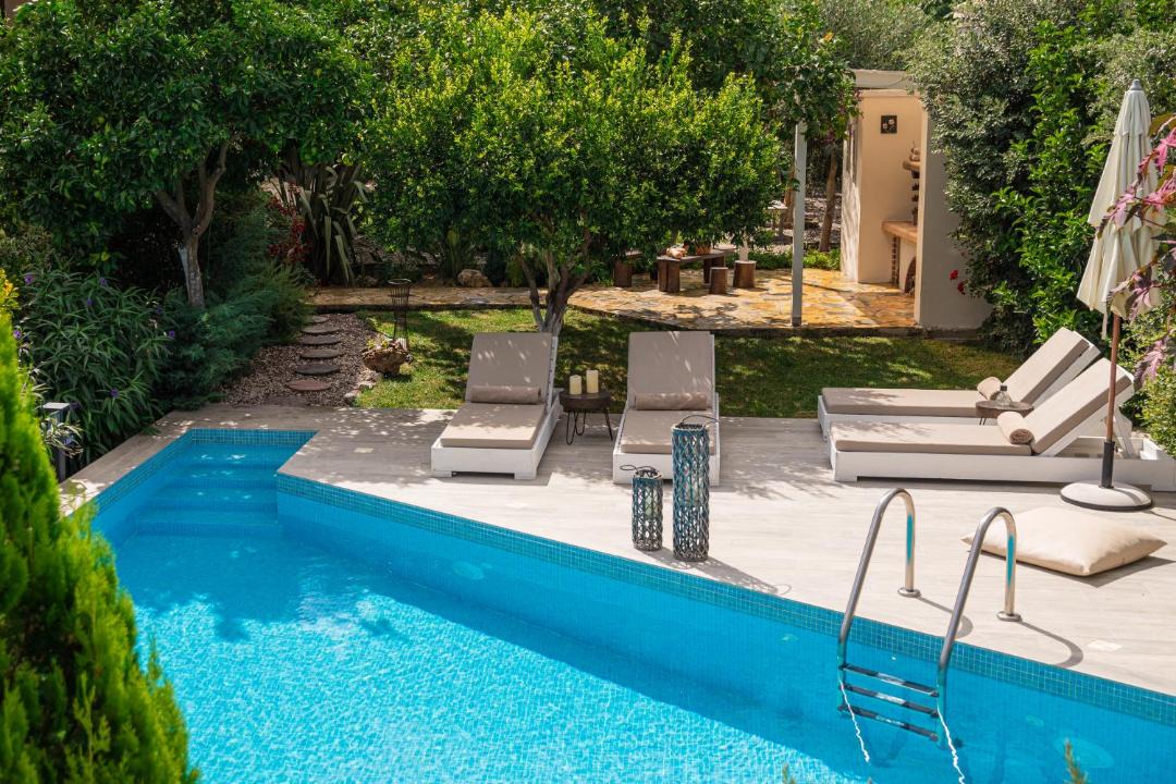 Photo of Outdoor in Zakynthos