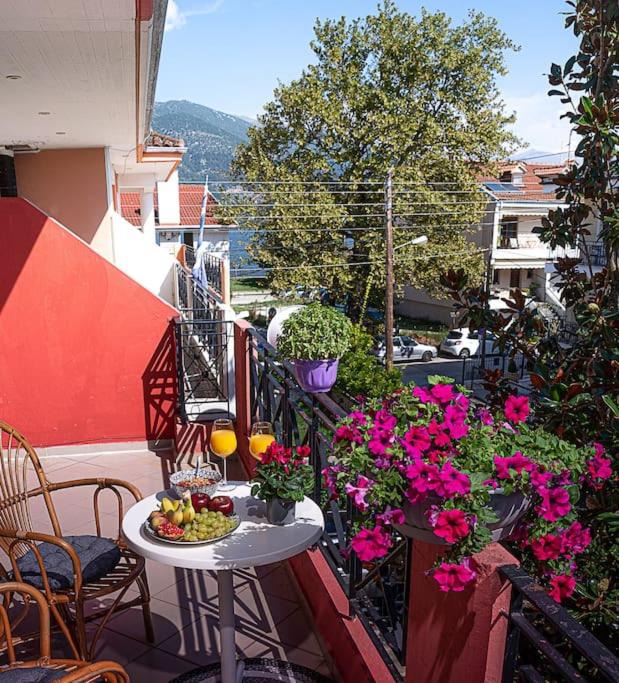 Photo of Others in Ioannina