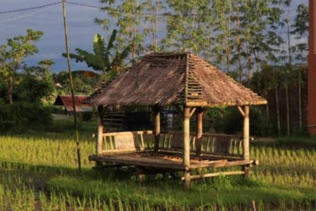 Photo of Others in Batukliang