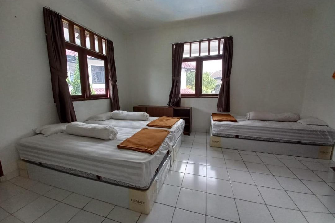 Photo of Bedroom in Cimacan