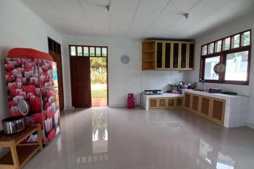 Photo of Livingroom in Cimacan