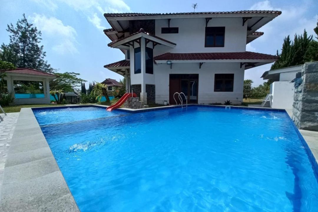 Photo of Outdoor in Cimacan