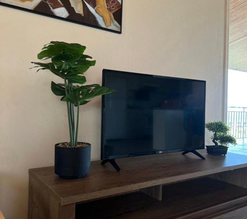 Photo of Livingroom in Chalcis