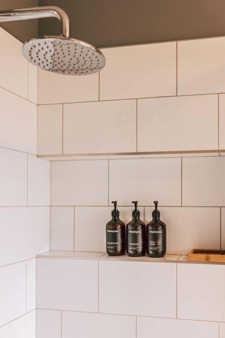 Photo of Kitchen in Bicheno