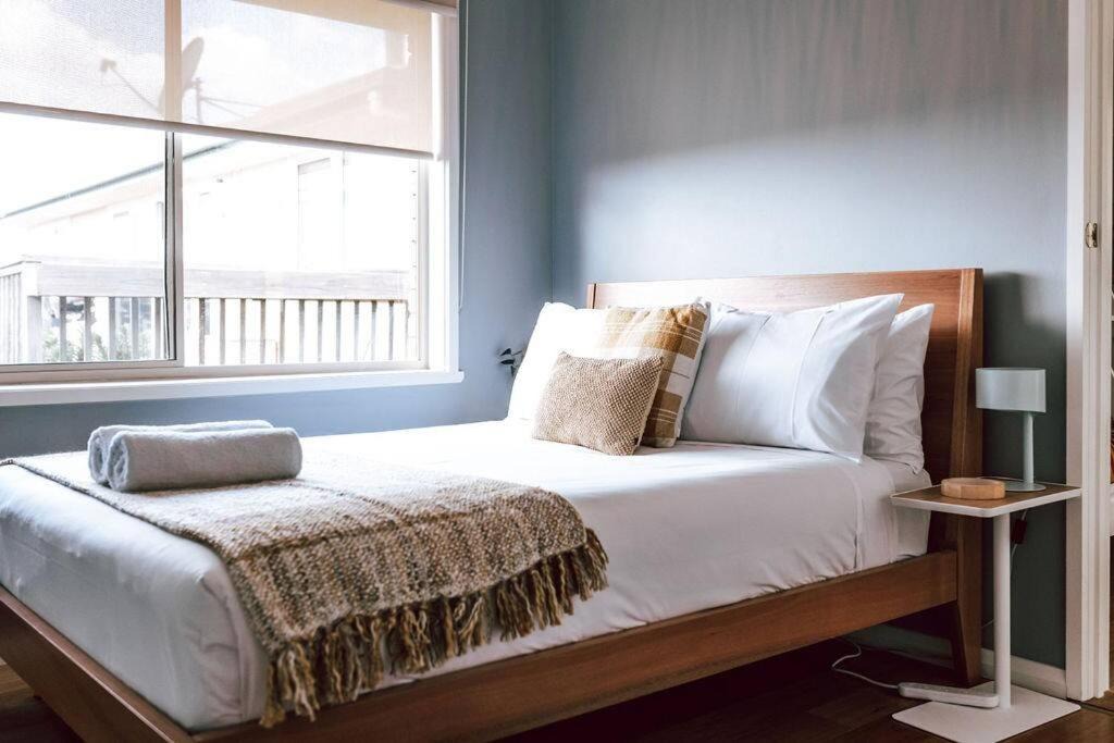 Photo of Bedroom in Bicheno