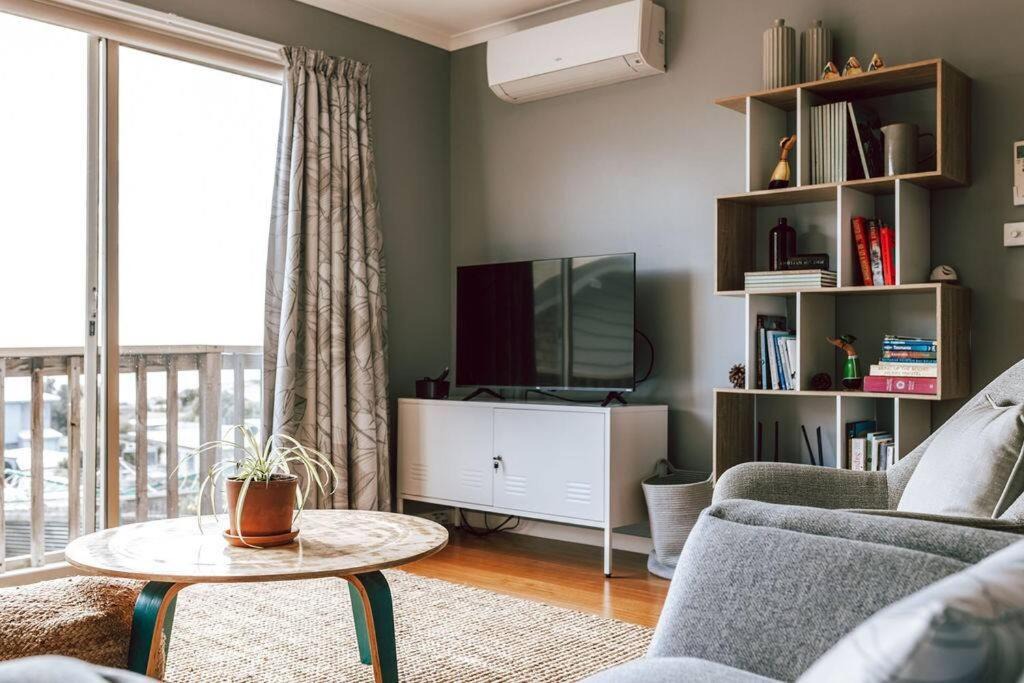 Photo of Livingroom in Bicheno