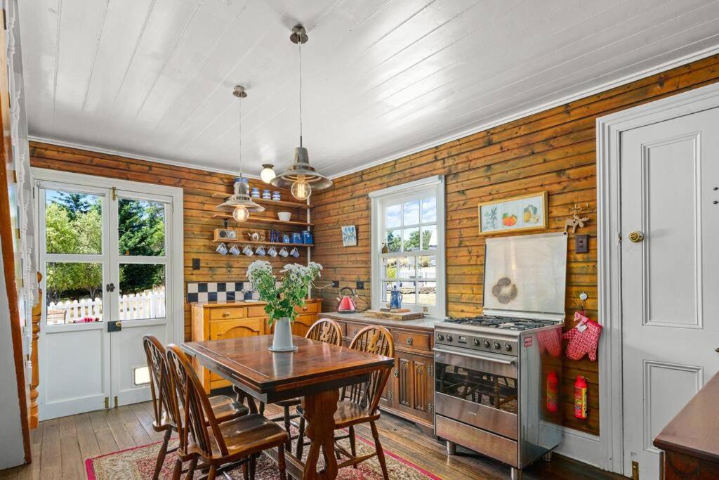 Photo of Livingroom in Killora