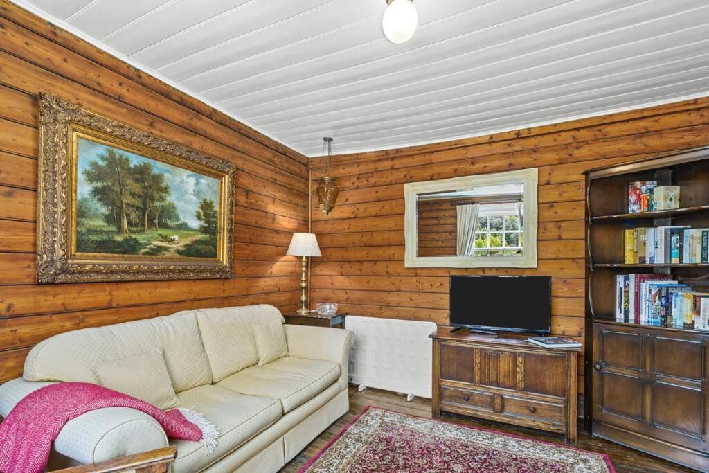Photo of Livingroom in Killora