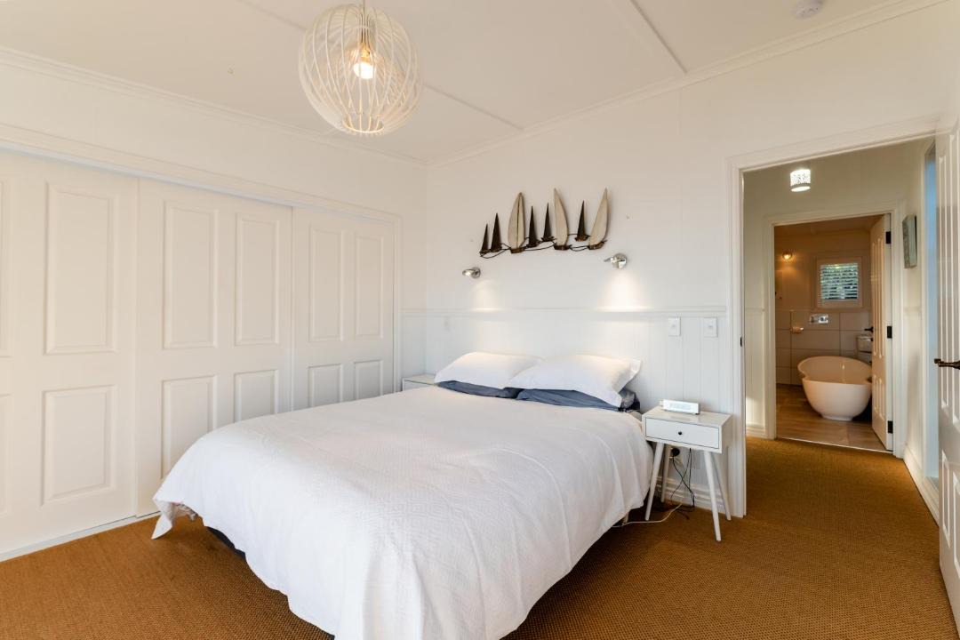 Photo of Bedroom in Omiha