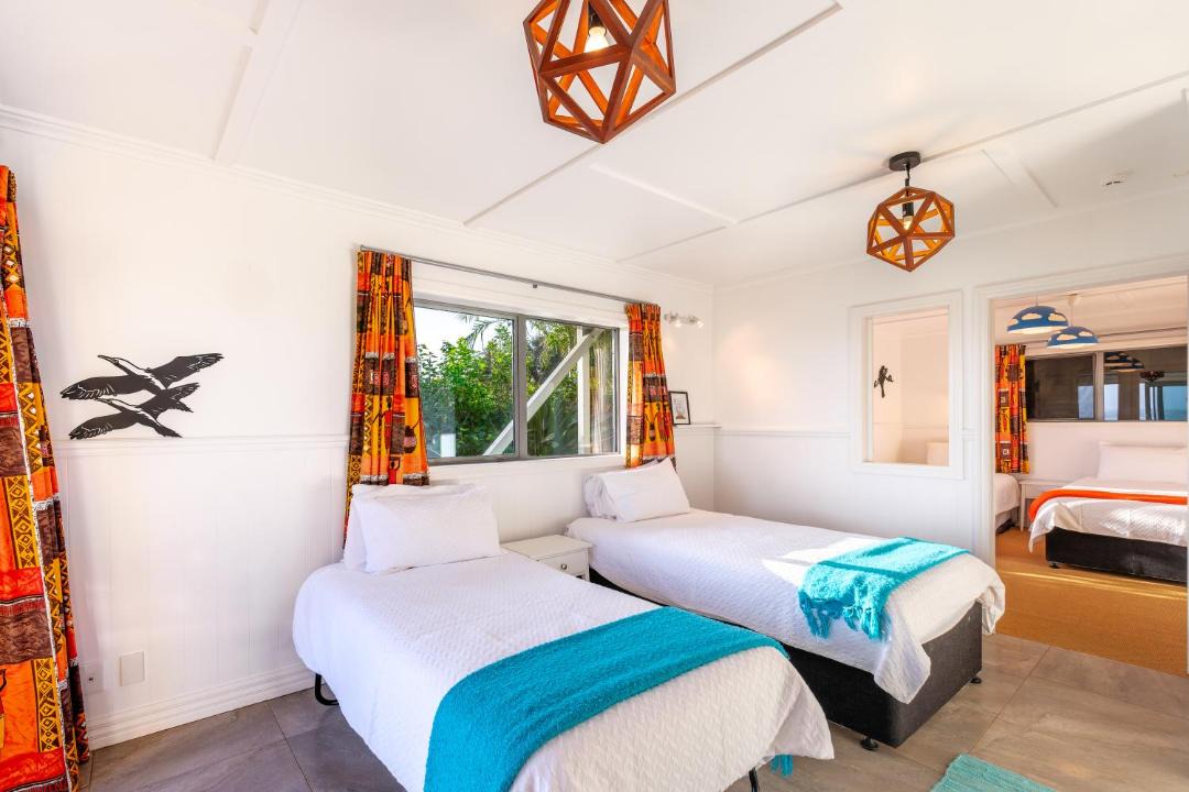Photo of Bedroom in Omiha