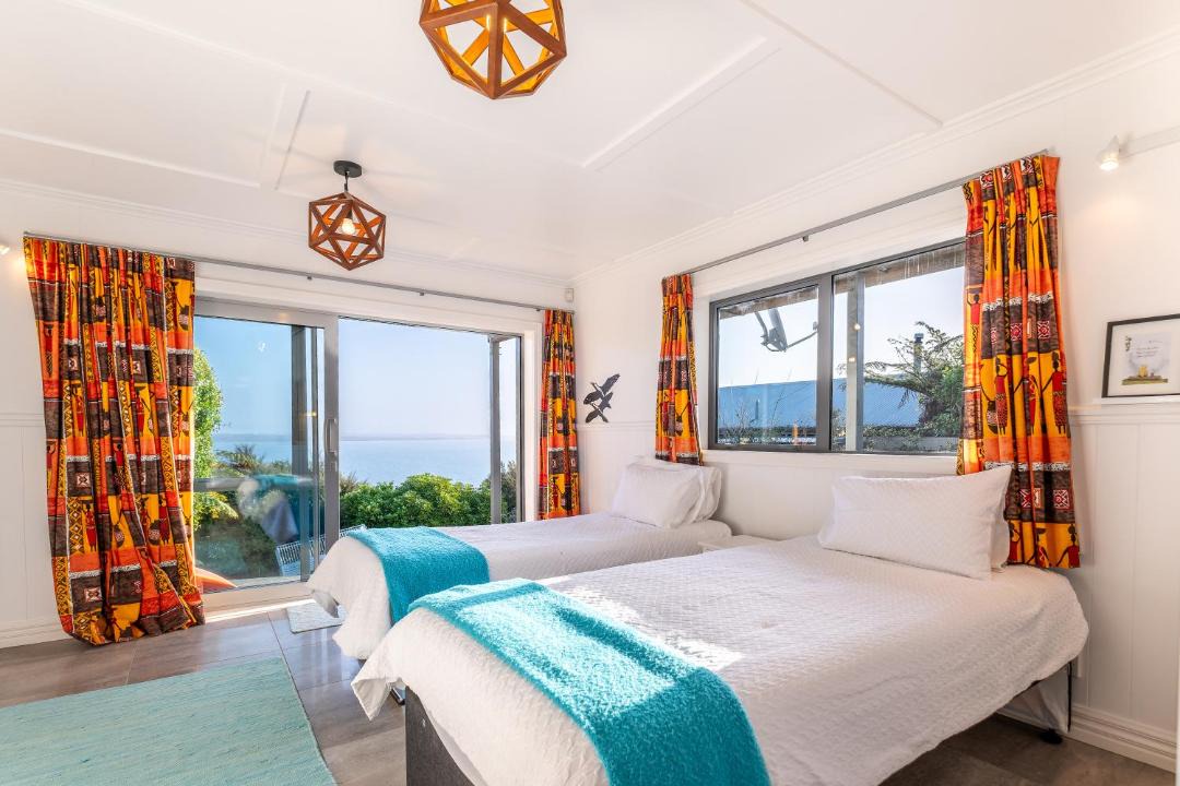 Photo of Bedroom in Omiha