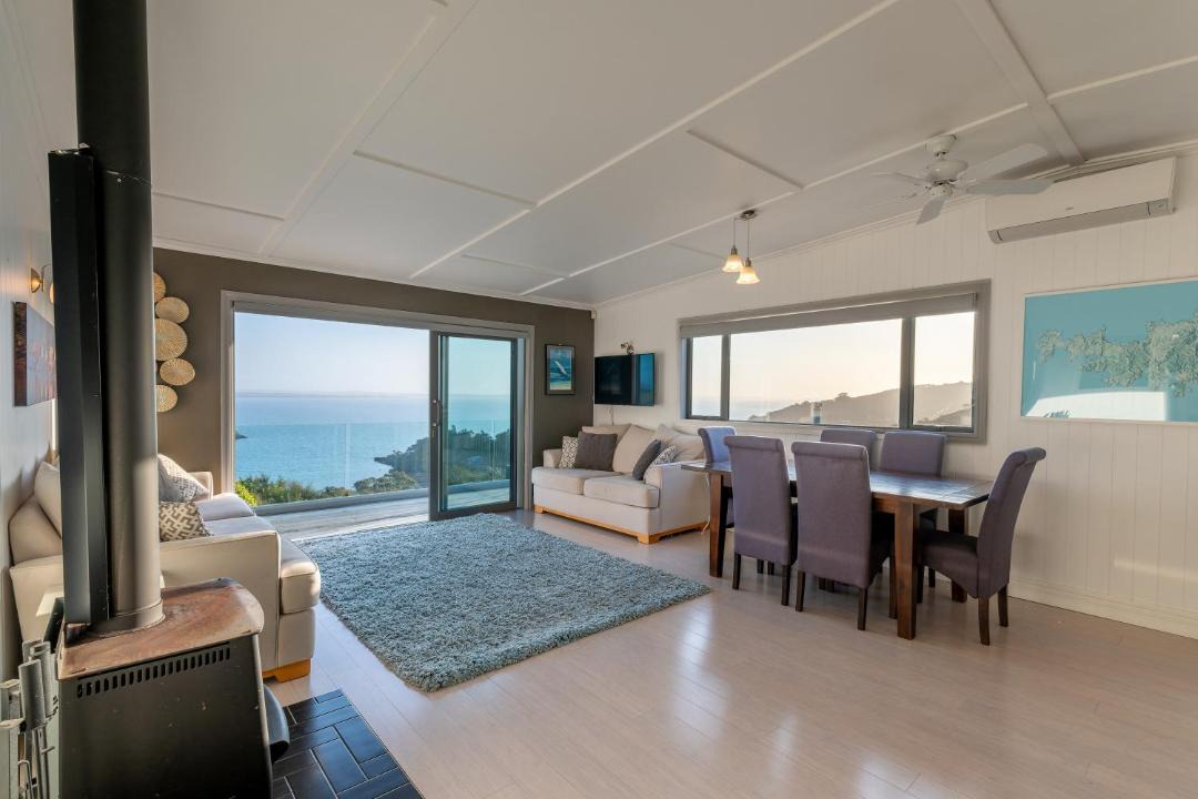 Photo of Livingroom in Omiha