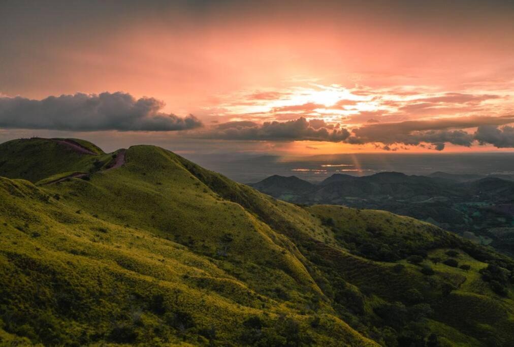 Photo of Others in Limonal