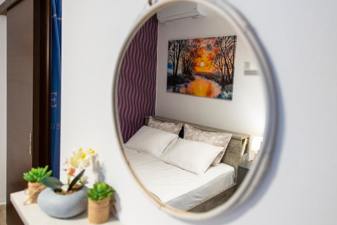 Photo of Bedroom in Edessa