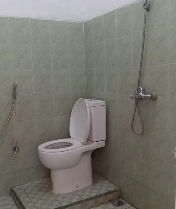 Photo of Bathroom in Probolinggo