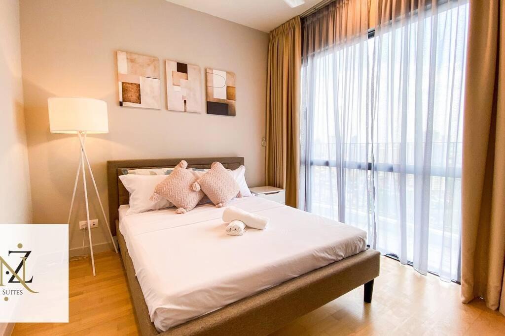 Photo of Bedroom in Taman Keramat