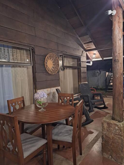 Photo of Livingroom in Fraijanes