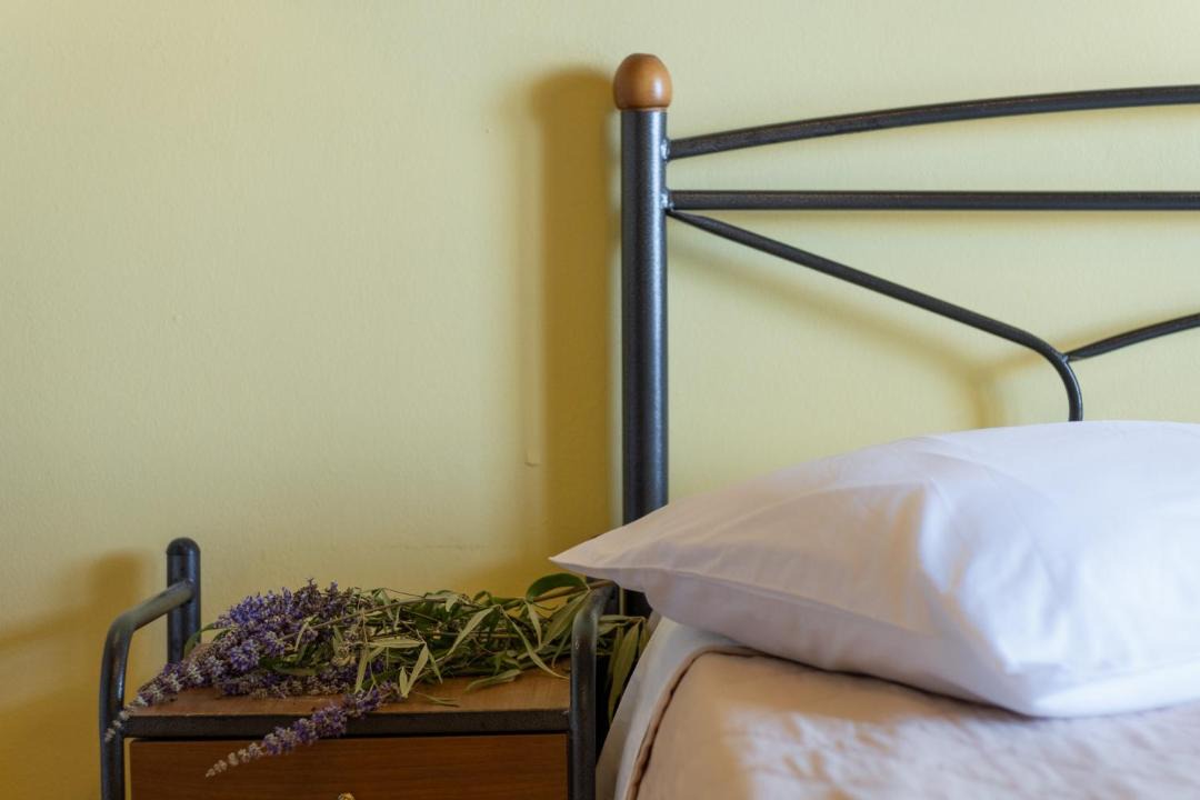 Photo of Bedroom in Vassiliki