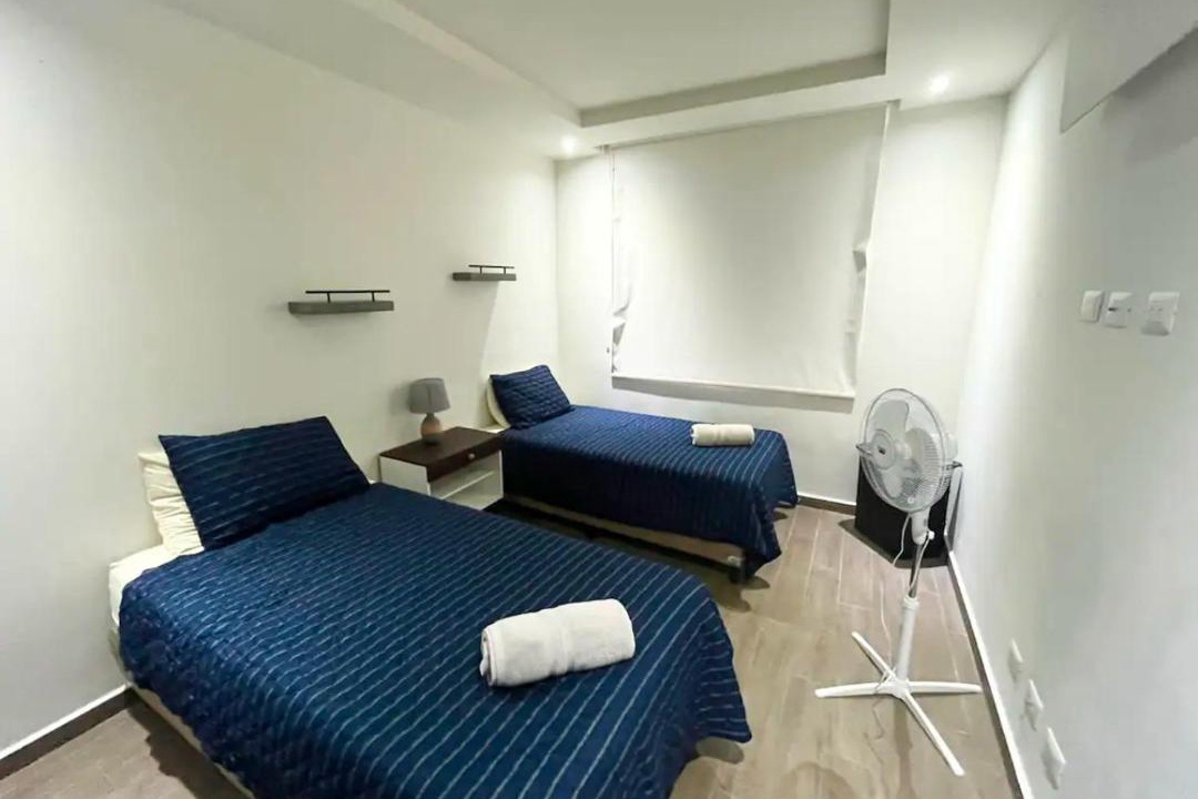 Photo of Livingroom in Santa Ana