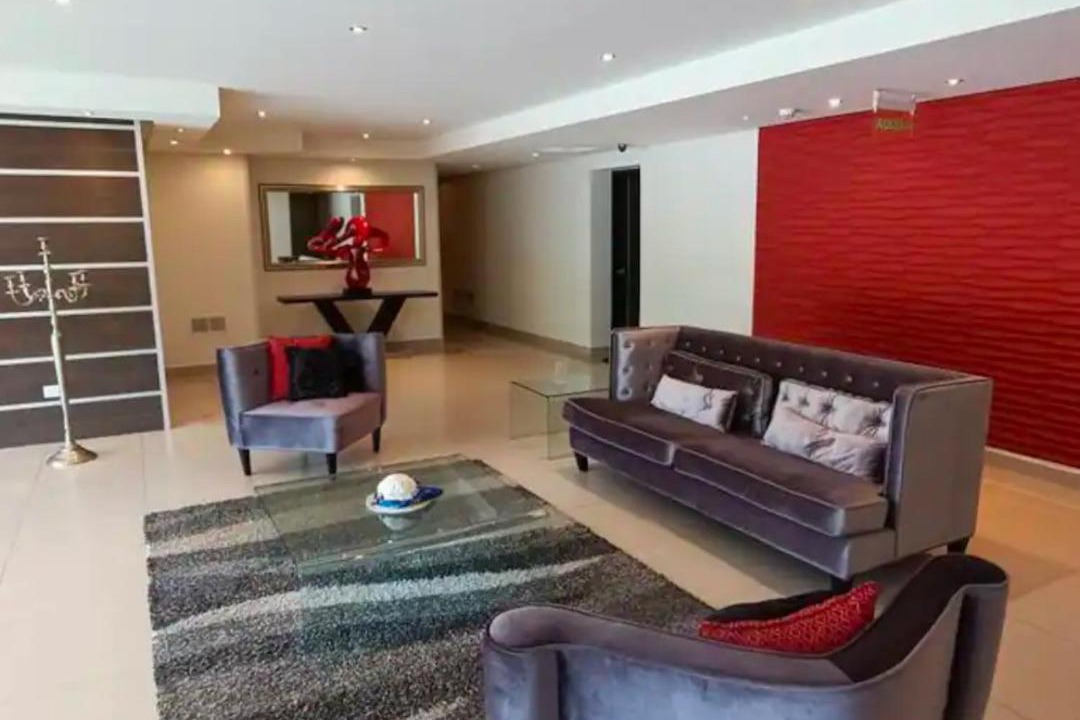 Photo of Livingroom in Santa Ana