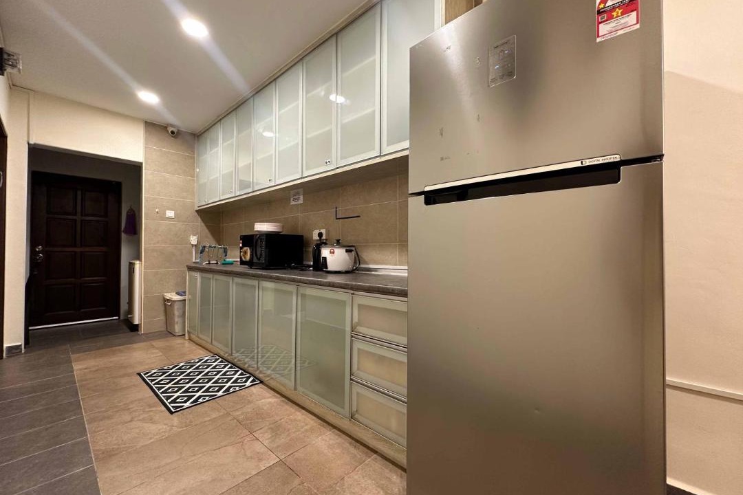 Photo of Others in Subang Jaya