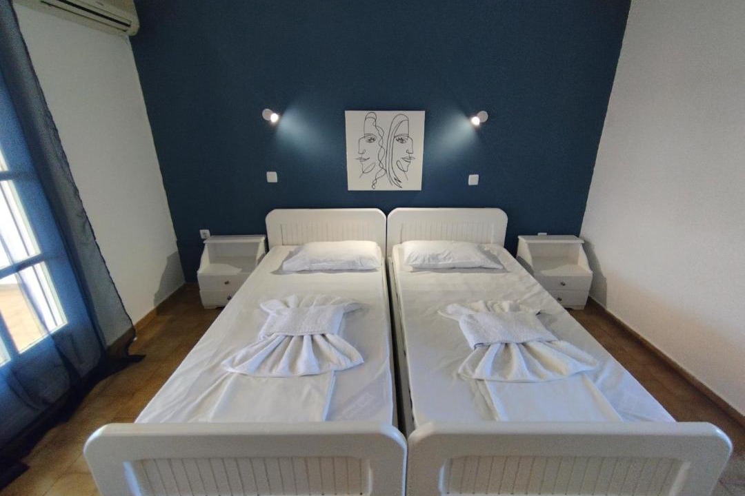 Photo of Bedroom in Minia