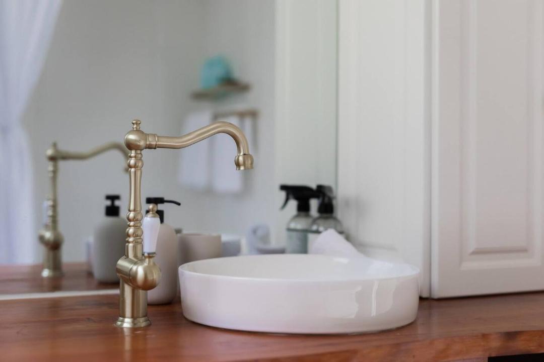 Photo of Bathroom in Hobart