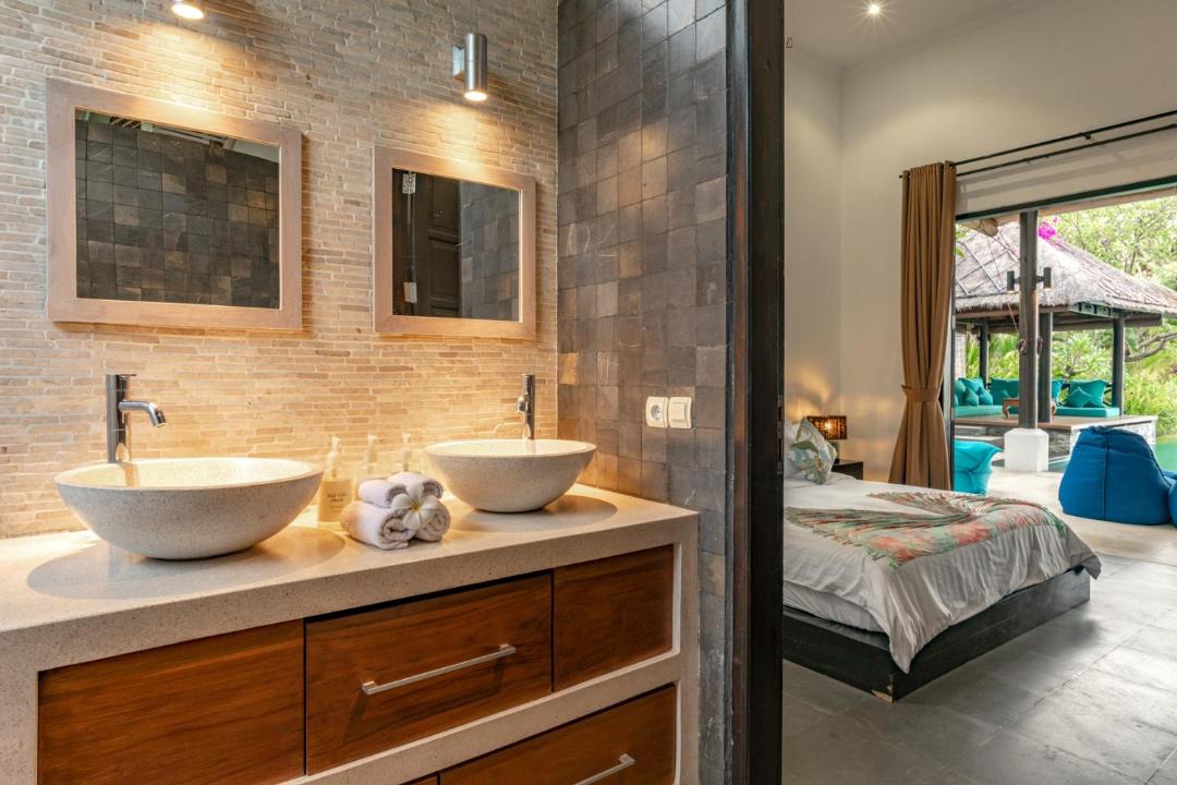 Photo of Bathroom in Lokapaksa