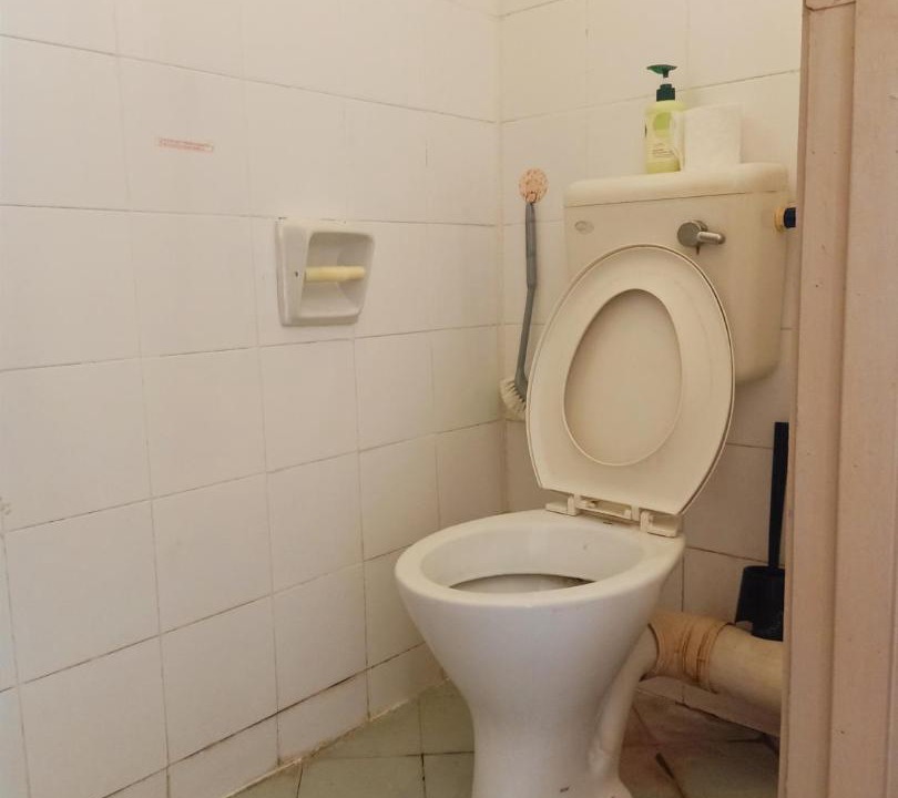 Photo of Bathroom in Batu