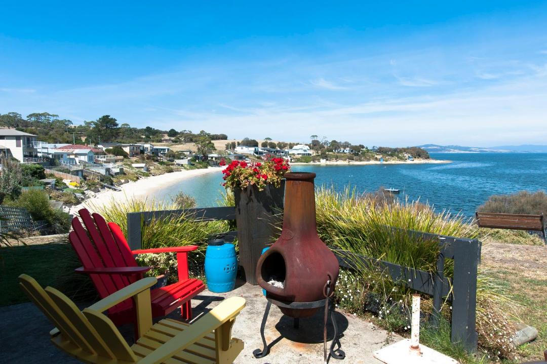 Photo of Others in Opossum Bay
