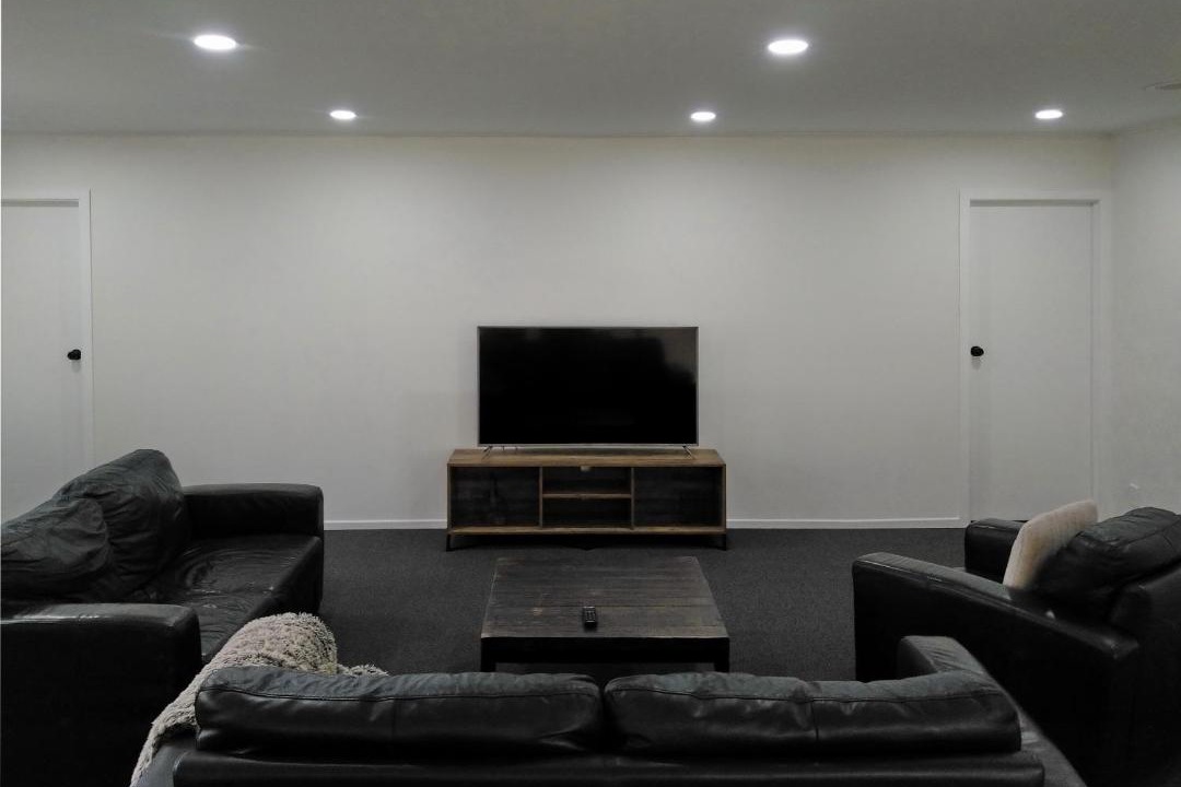 Photo of Livingroom in Auckland