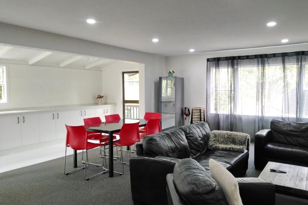 Photo of Livingroom in Auckland
