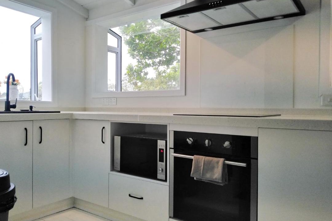 Photo of Kitchen in Auckland