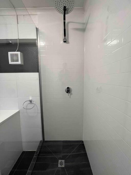 Photo of Bathroom in Devonport