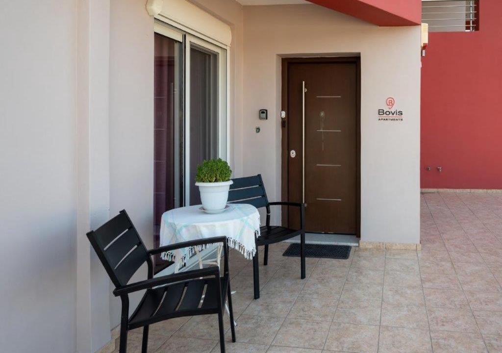 Photo of Others in Markopoulon