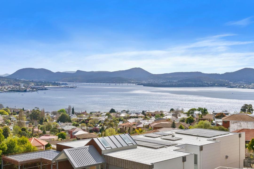 Photo of Others in Sandy Bay