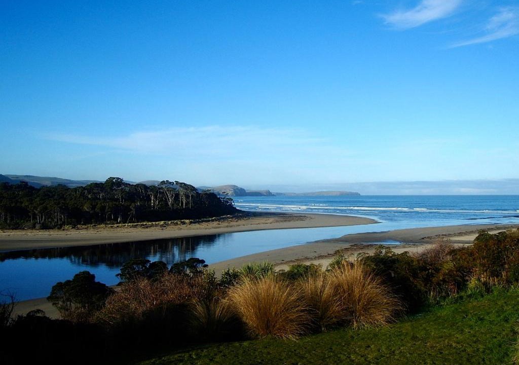 Photo of Outdoor in Papatowai