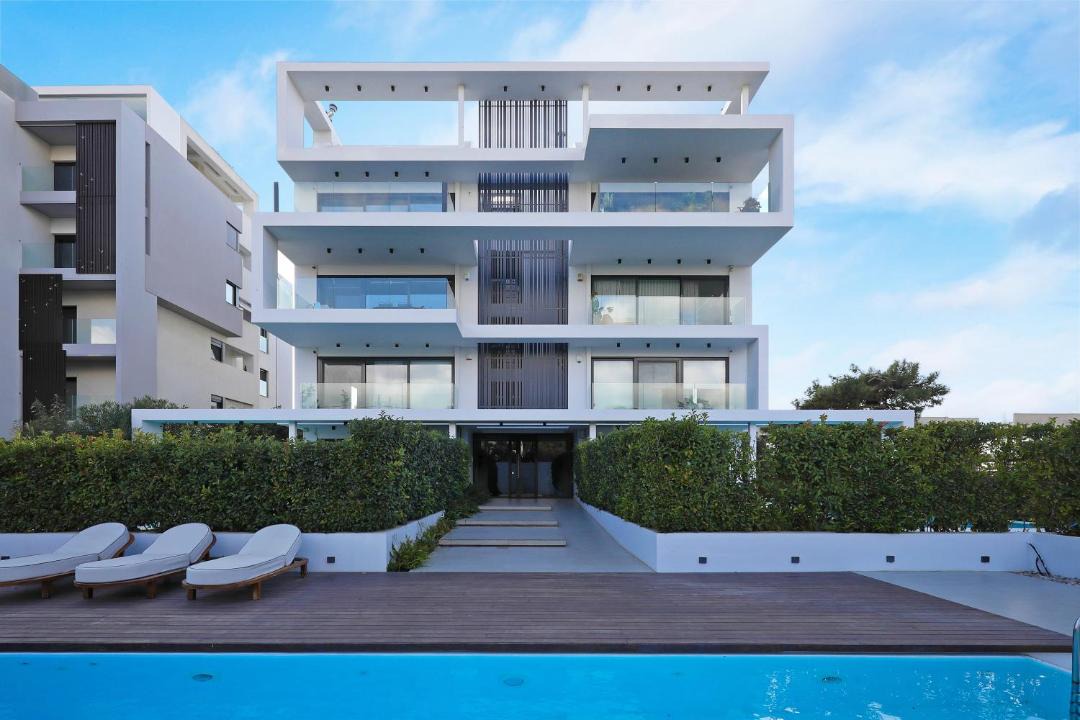 Photo of Others in Elliniko