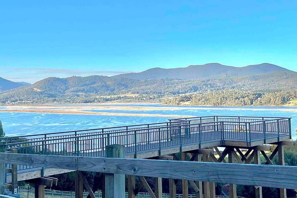 Photo of Others in Castle Forbes Bay