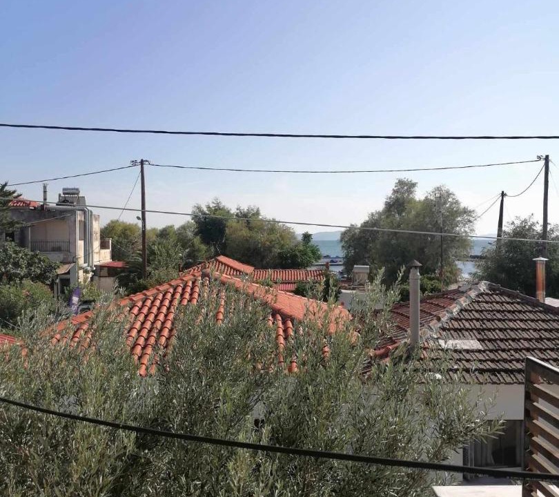 Photo of Others in Skala Kallonis