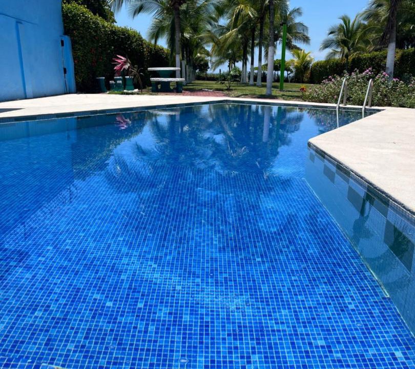 Photo of Others in Puntarenas
