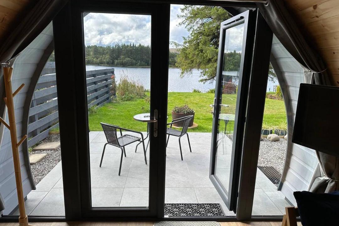 Photo of Others in Lairg