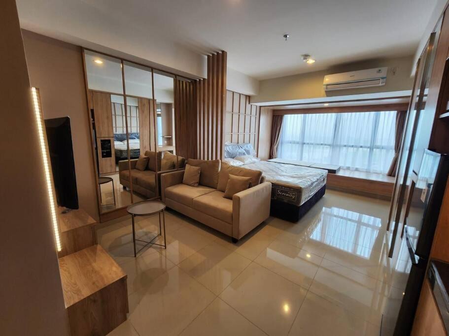 Photo of Livingroom in Cikarang