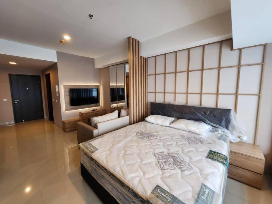 Photo of Bedroom in Cikarang