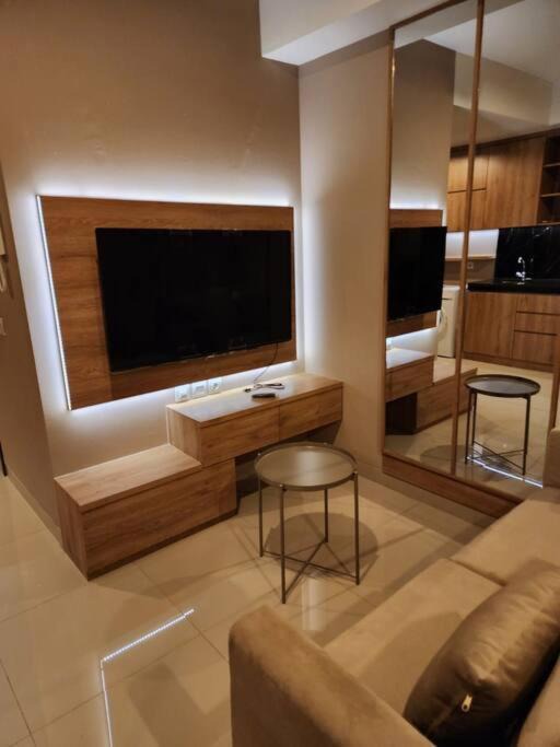 Photo of Livingroom in Cikarang