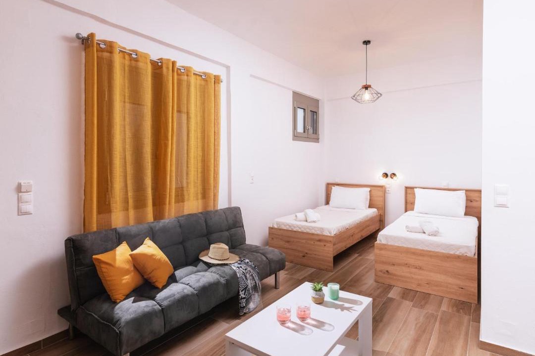 Photo of Others in Kamilari