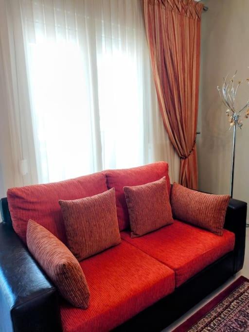 Photo of Livingroom in Kozani