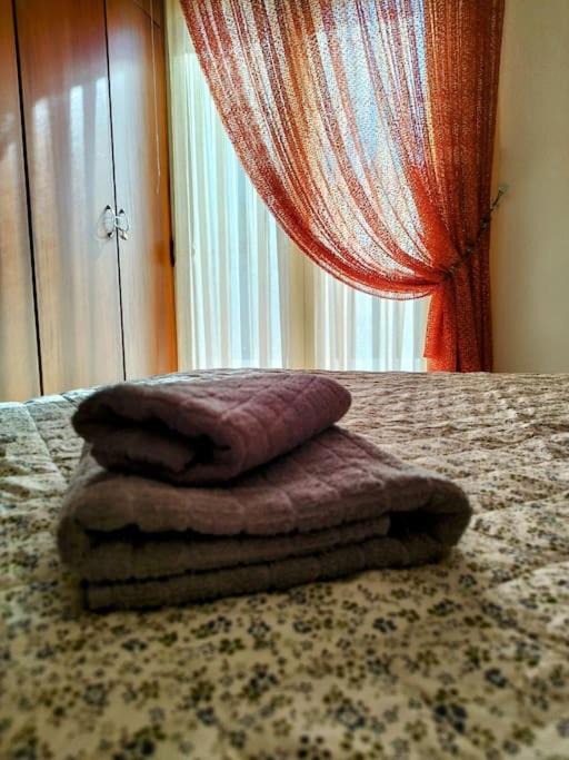 Photo of Bedroom in Kozani